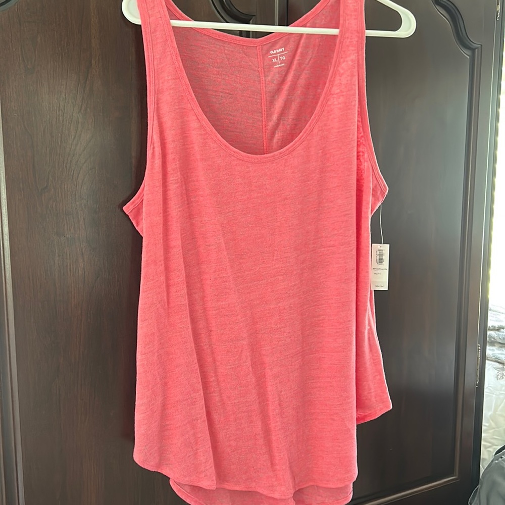 Tunic
